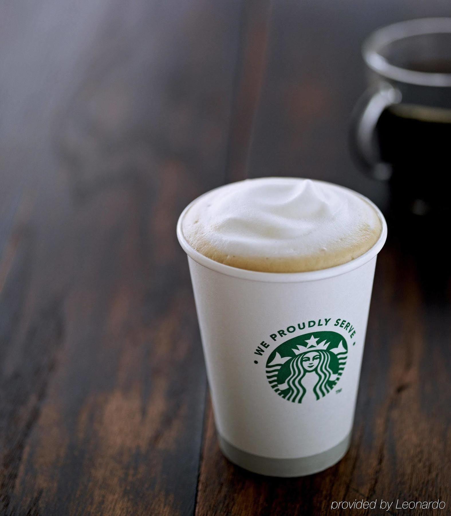 ホテル コートヤード ミネアポリス セント ポール/ローズビル エクステリア 写真